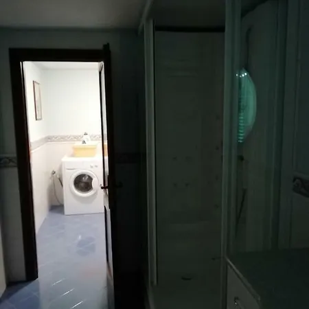 Casarogantino 아파트 스티아